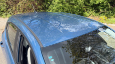 Hyundai i10 1.0 [63] Advance 5dr Auto [Nav] Petrol Hatchback